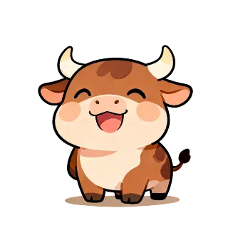 Ox