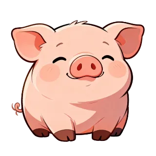 Pig