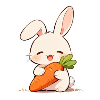 Rabbit