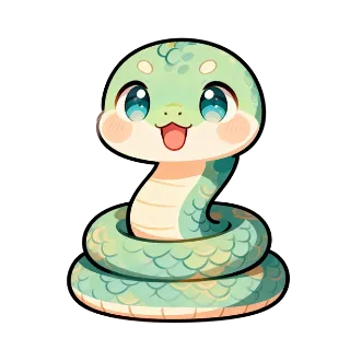 Snake