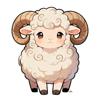 Goat