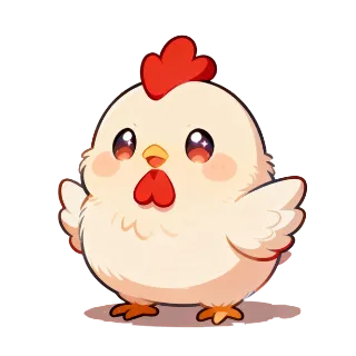 Rooster