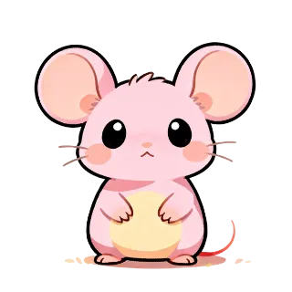 Rat